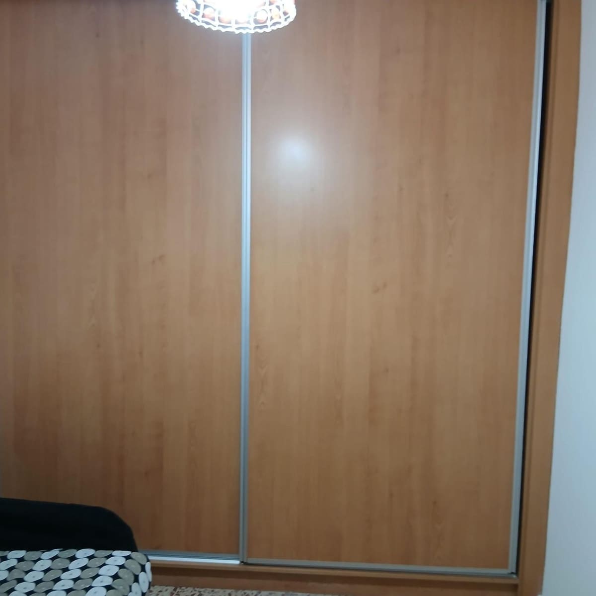 4 bedroom Apartment for holiday rental in Gandia - € 1,300 (Ref: 9843946)