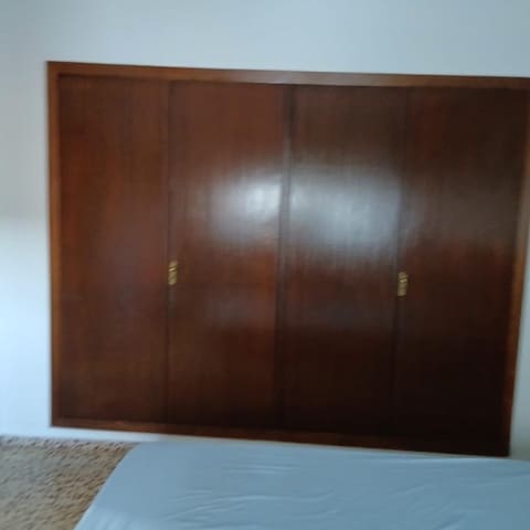 4 sovrum Lägenhet för semesterbostäder i Gandia - 1 300 € (Ref: 9843946)