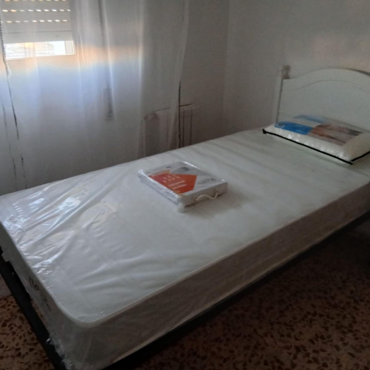 4 bedroom Apartment for holiday rental in Gandia - € 1,300 (Ref: 9843946)