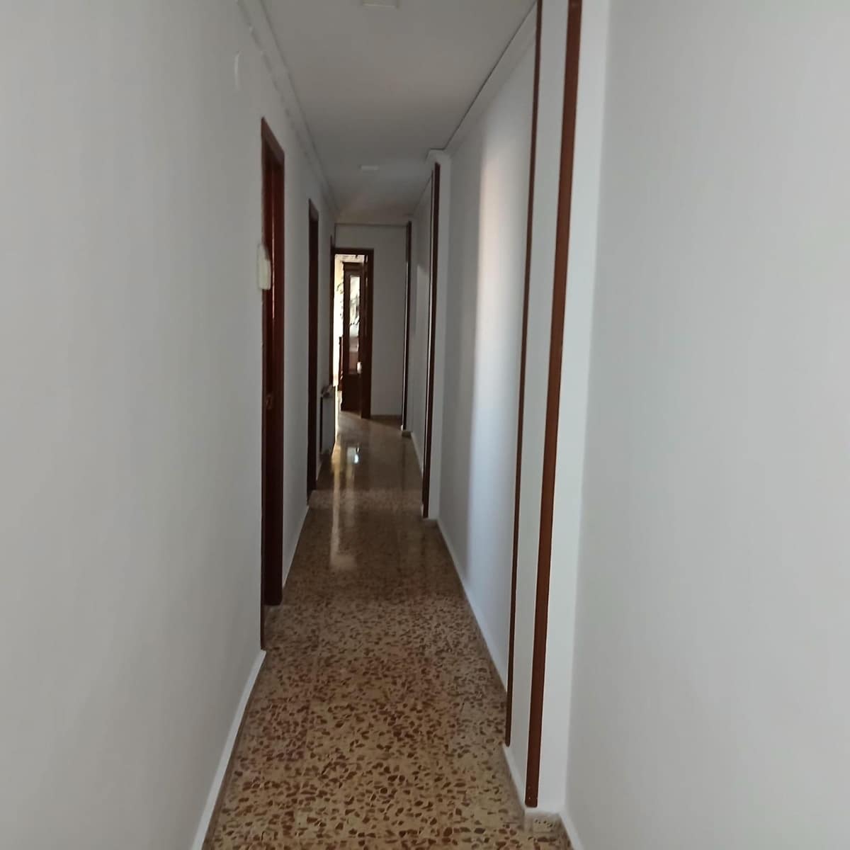4 bedroom Apartment for holiday rental in Gandia - € 1,300 (Ref: 9843946)