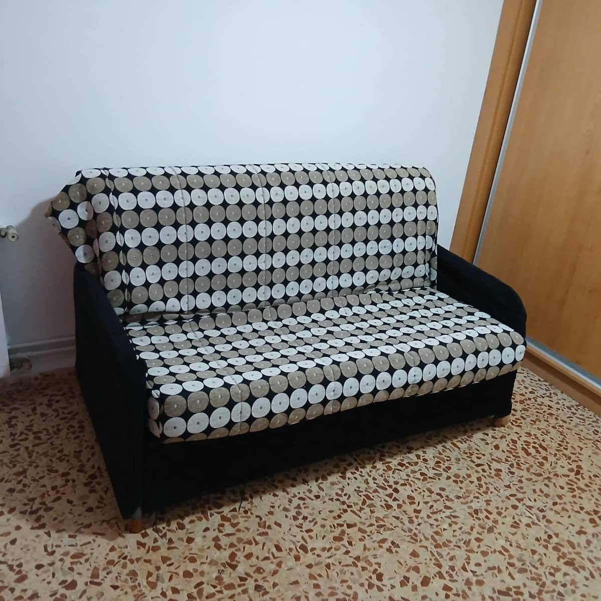 4 bedroom Apartment for holiday rental in Gandia - € 1,300 (Ref: 9843946)