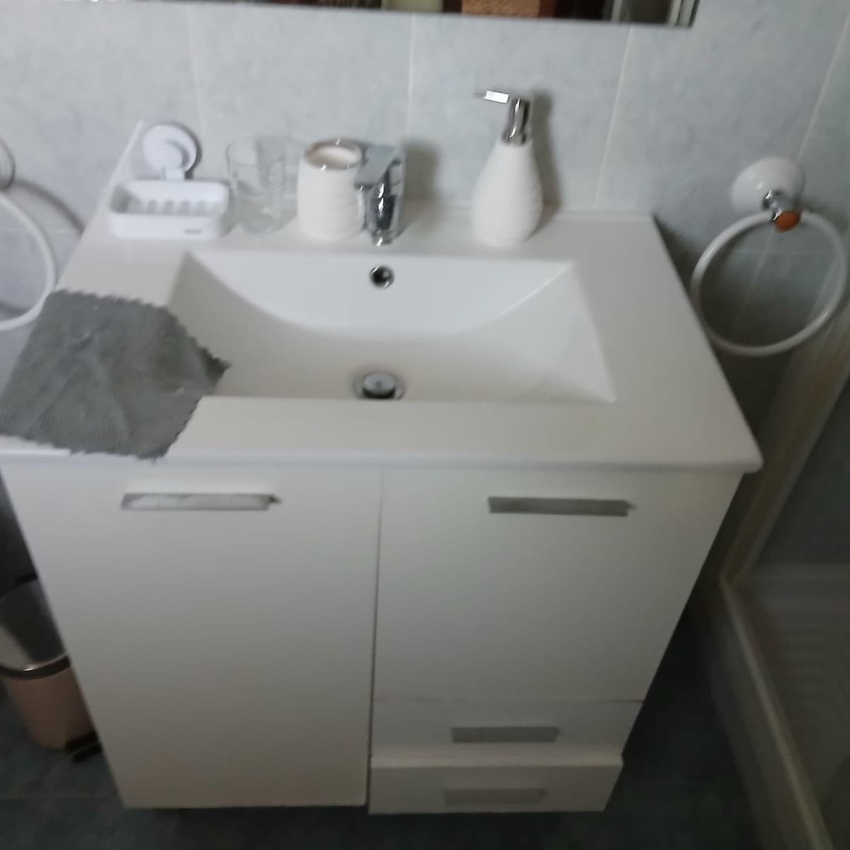 4 bedroom Apartment for holiday rental in Gandia - € 1,300 (Ref: 9843946)