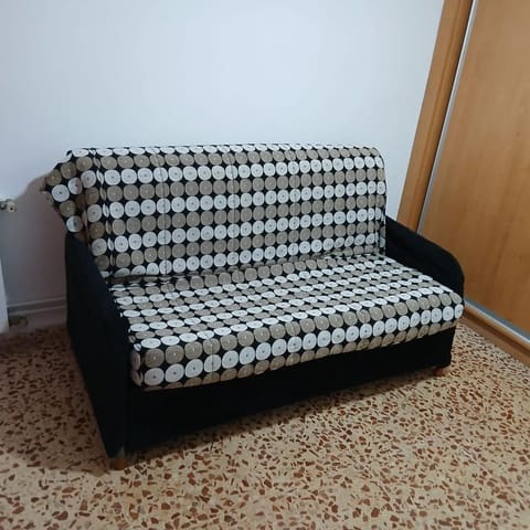 4 sovrum Lägenhet för semesterbostäder i Gandia - 1 300 € (Ref: 9843946)