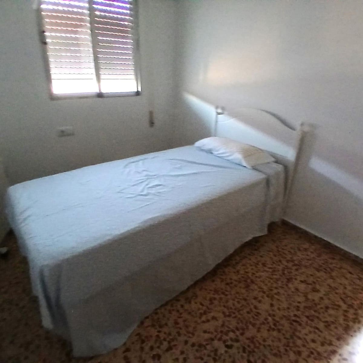 4 bedroom Apartment for holiday rental in Gandia - € 1,300 (Ref: 9843946)