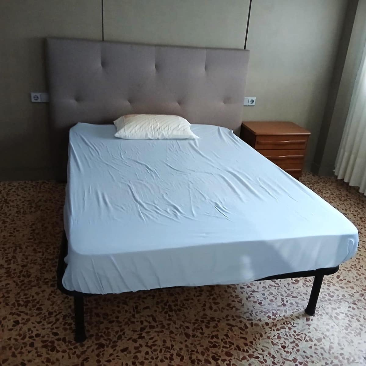 4 bedroom Apartment for holiday rental in Gandia - € 1,300 (Ref: 9843946)
