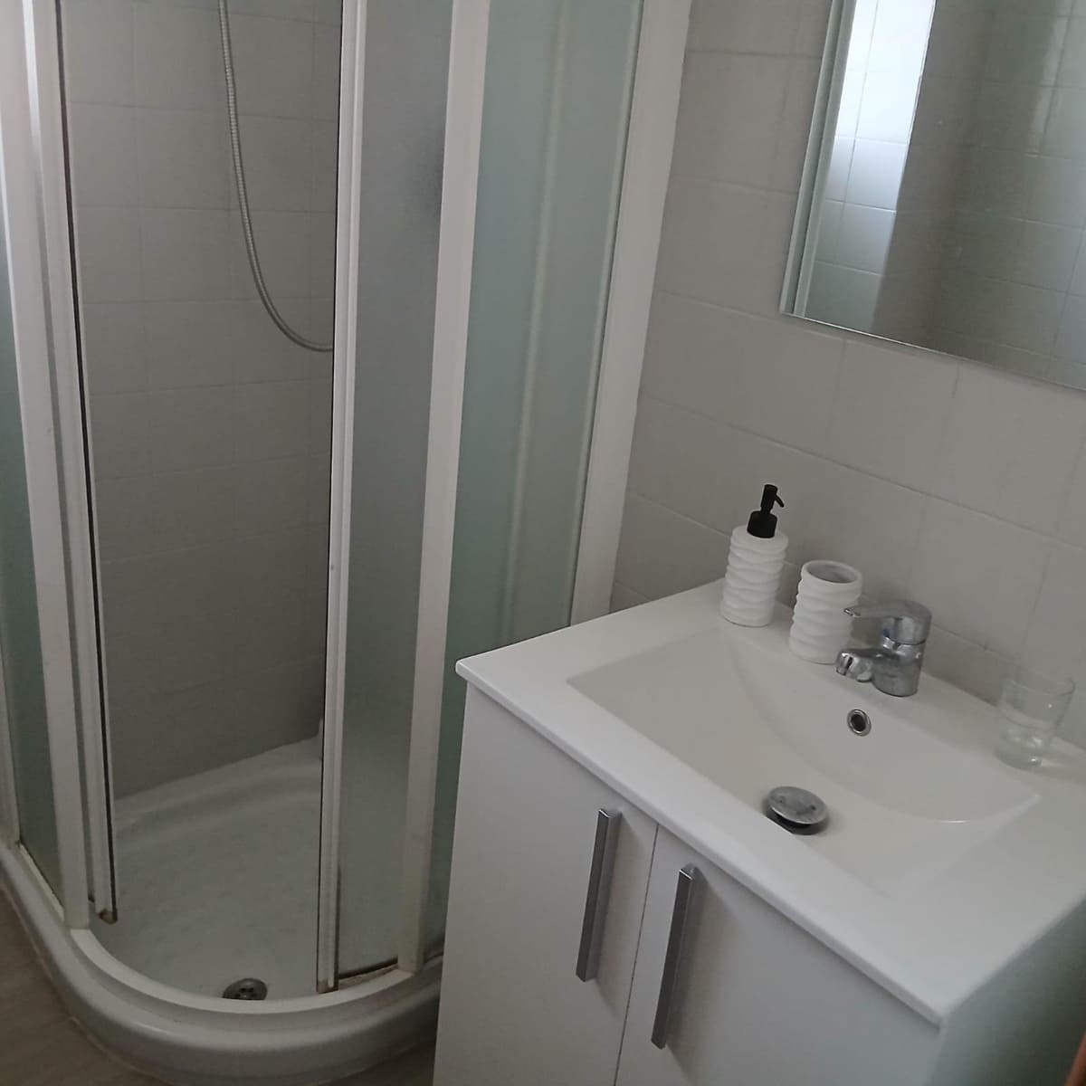 4 bedroom Apartment for holiday rental in Gandia - € 1,300 (Ref: 9843946)