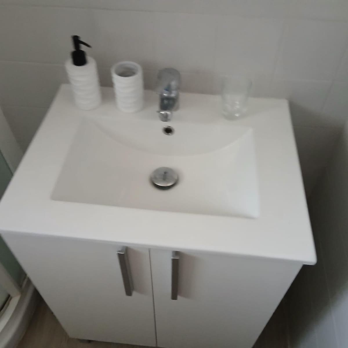 4 bedroom Apartment for holiday rental in Gandia - € 1,300 (Ref: 9843946)
