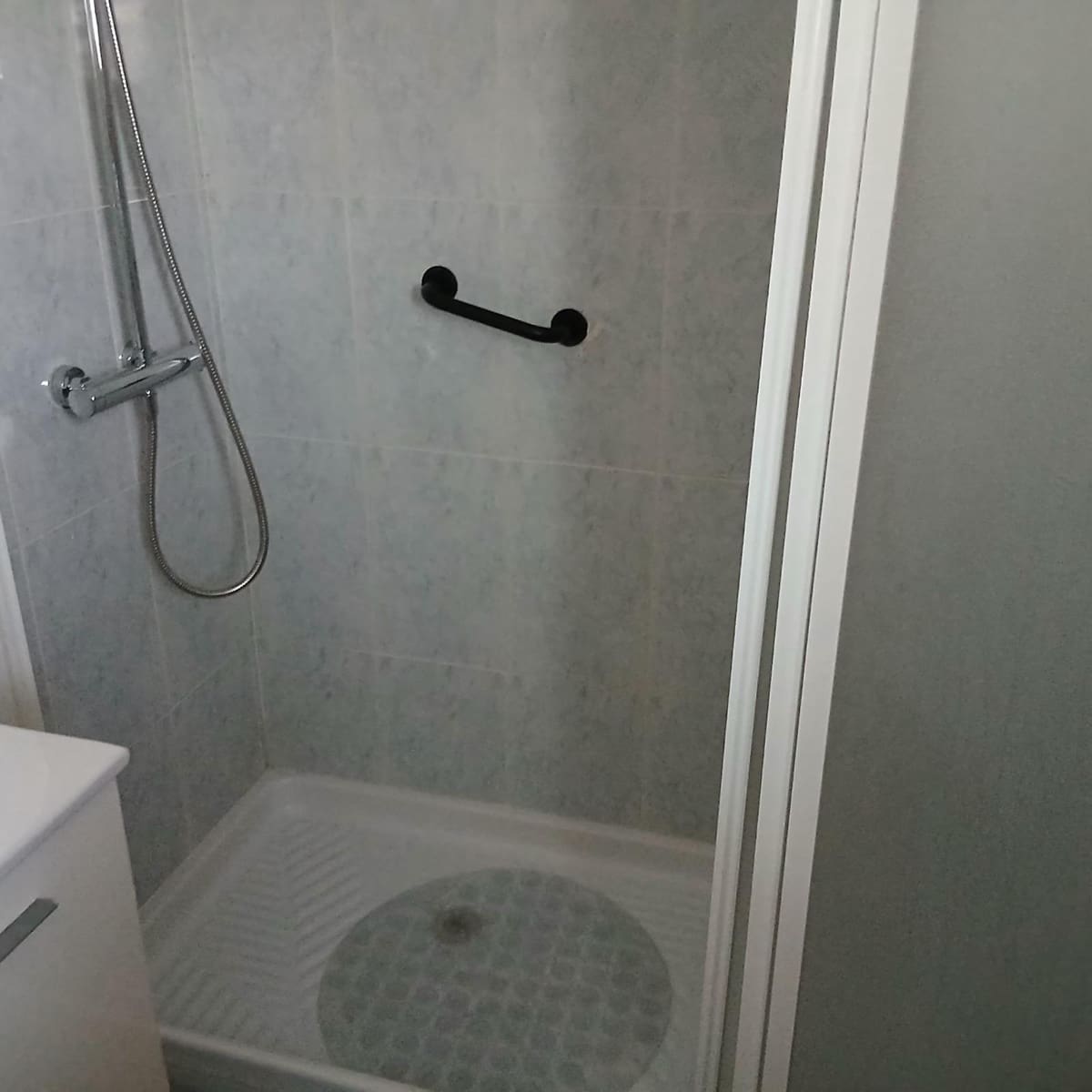 4 bedroom Apartment for holiday rental in Gandia - € 1,300 (Ref: 9843946)