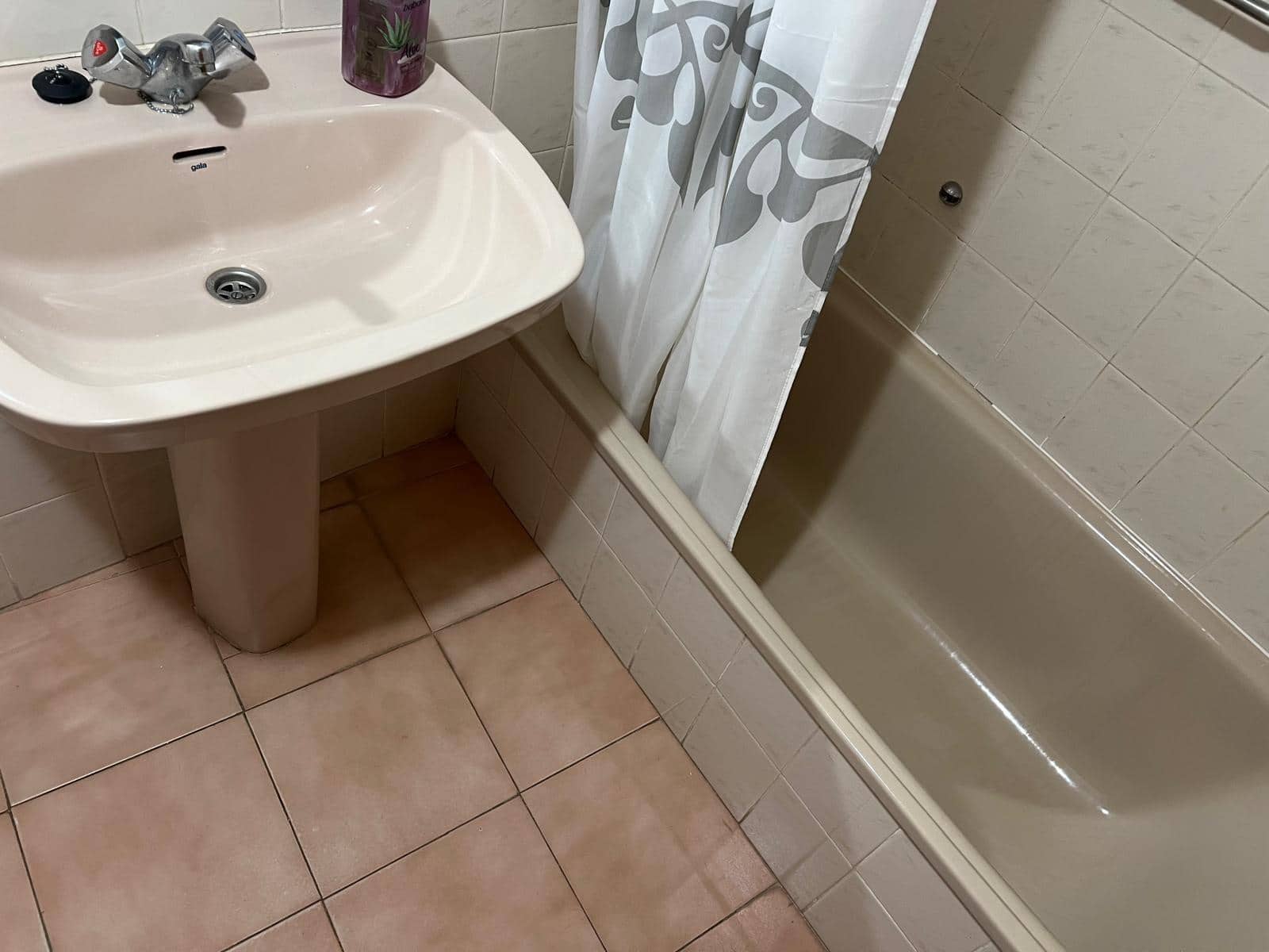 Apartamento de 3 habitaciones en Gandia en alquiler vacacional - 2.050 € (Ref: 9843947)
