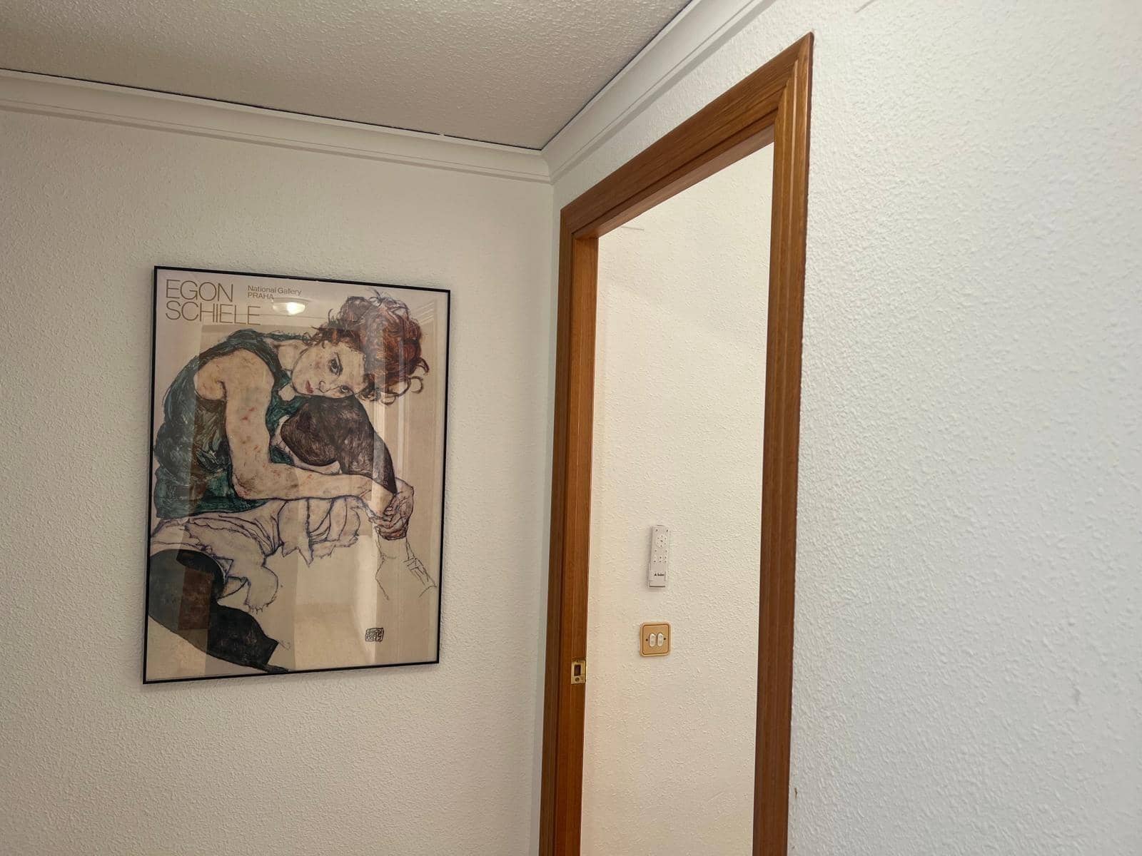 Apartamento de 3 habitaciones en Gandia en alquiler vacacional - 2.050 € (Ref: 9843947)