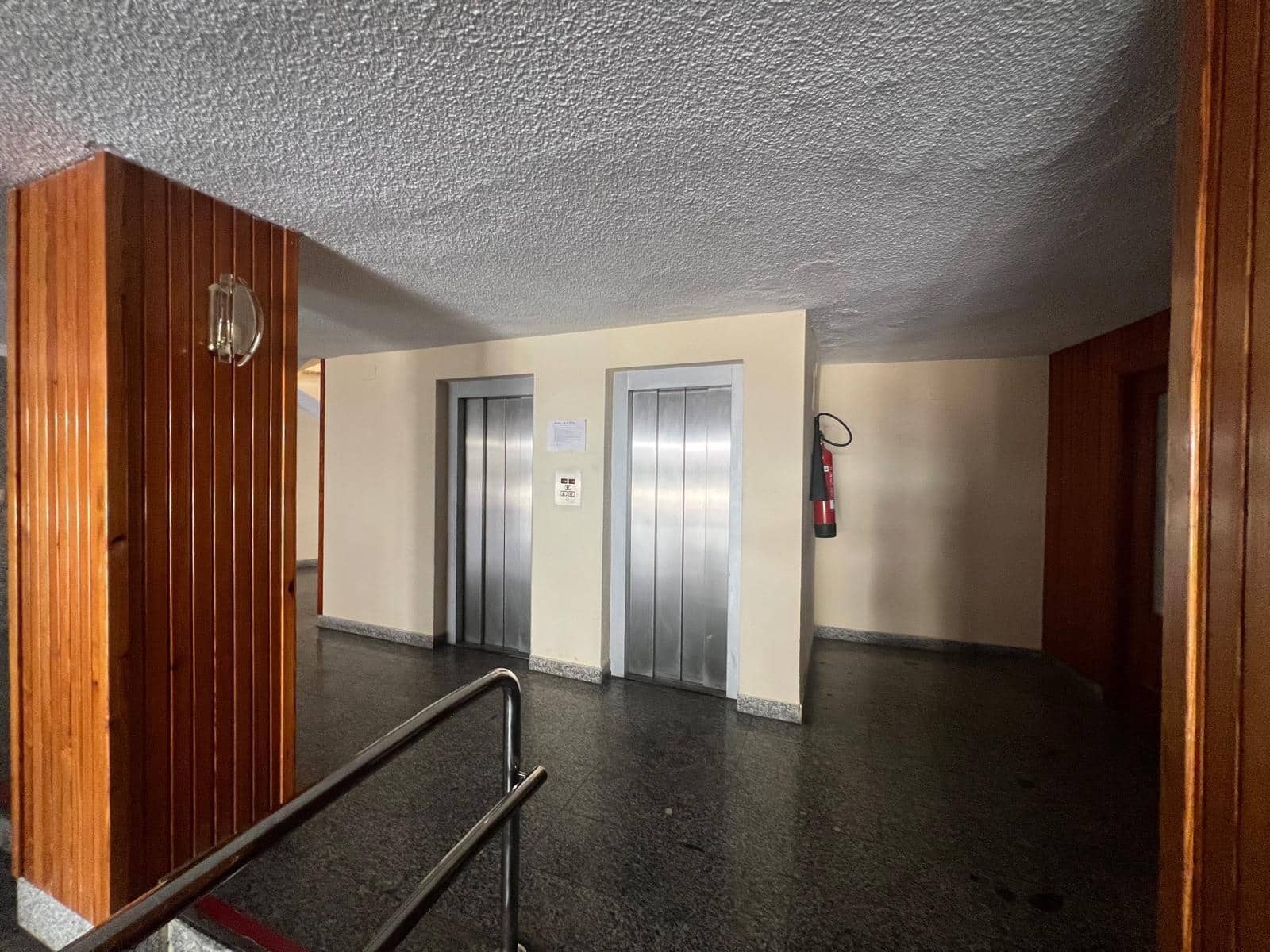 Apartamento de 3 habitaciones en Gandia en alquiler vacacional - 2.050 € (Ref: 9843947)