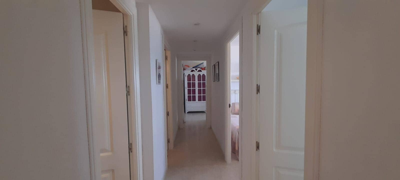 3 camera da letto Appartamento da affitare come casa vacanza in Gandia con piscina - 3.600 € (Rif: 9843949)