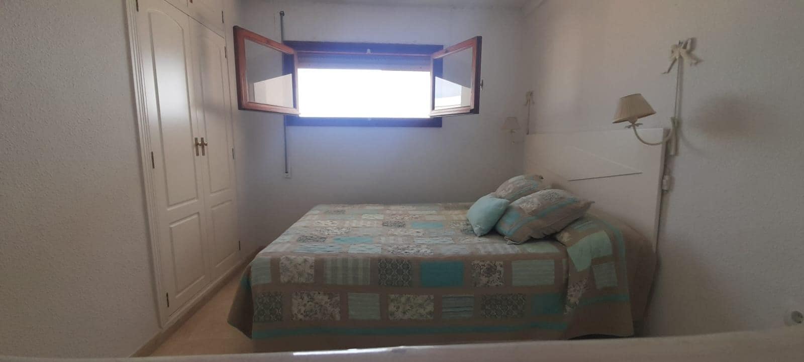 3 camera da letto Appartamento da affitare come casa vacanza in Gandia con piscina - 3.600 € (Rif: 9843949)