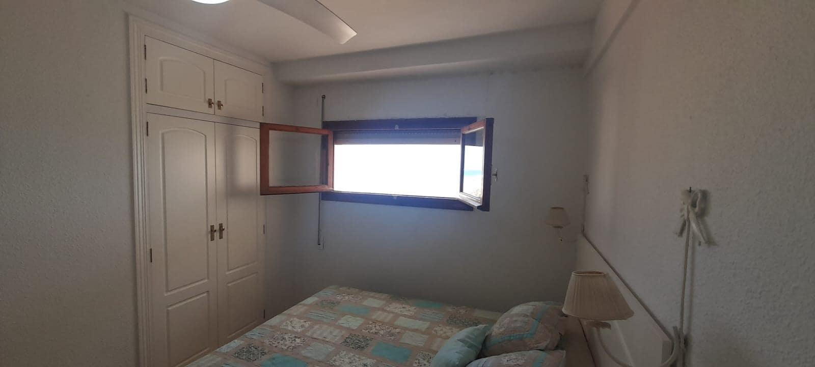 3 camera da letto Appartamento da affitare come casa vacanza in Gandia con piscina - 3.600 € (Rif: 9843949)