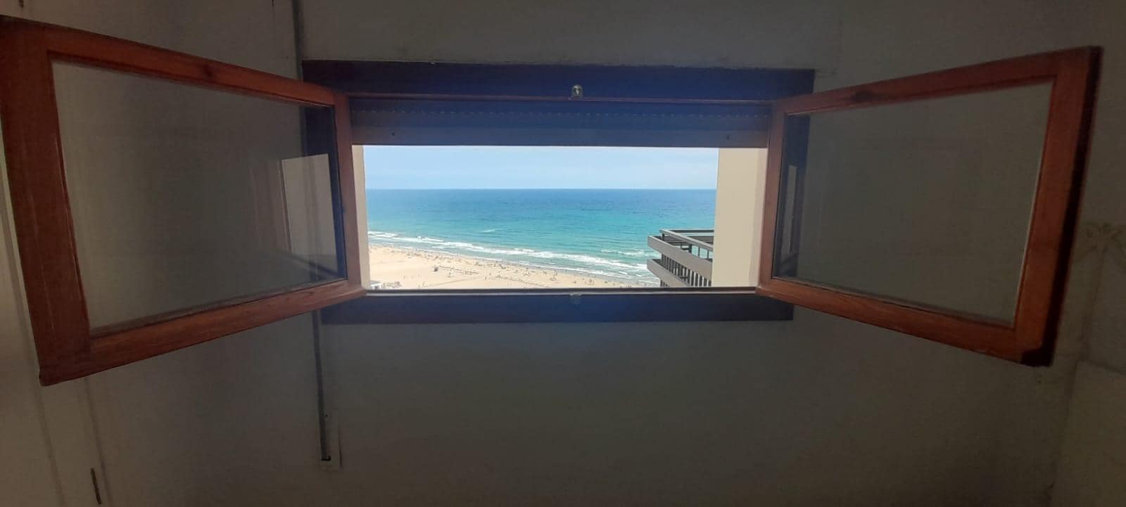 3 camera da letto Appartamento da affitare come casa vacanza in Gandia con piscina - 3.600 € (Rif: 9843949)