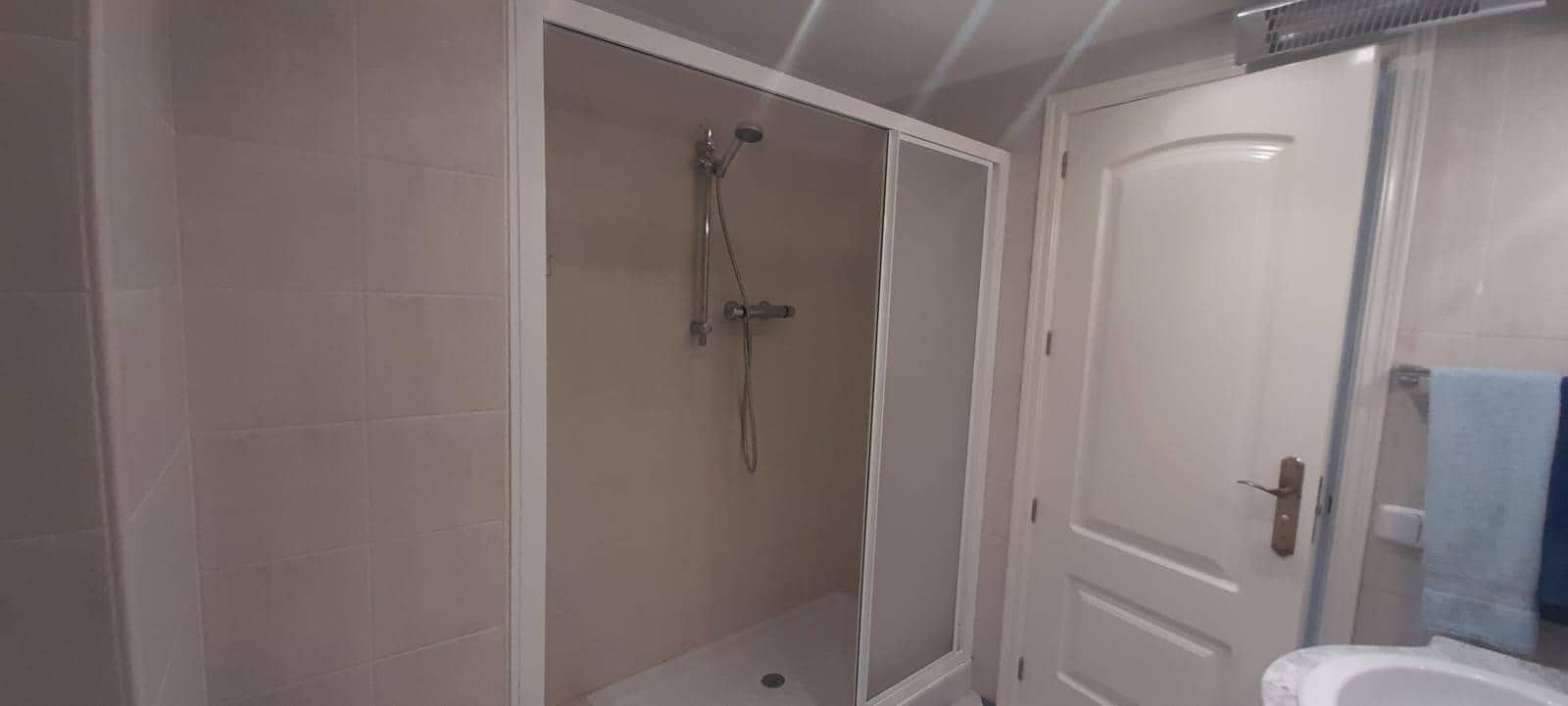 3 camera da letto Appartamento da affitare come casa vacanza in Gandia con piscina - 3.600 € (Rif: 9843949)
