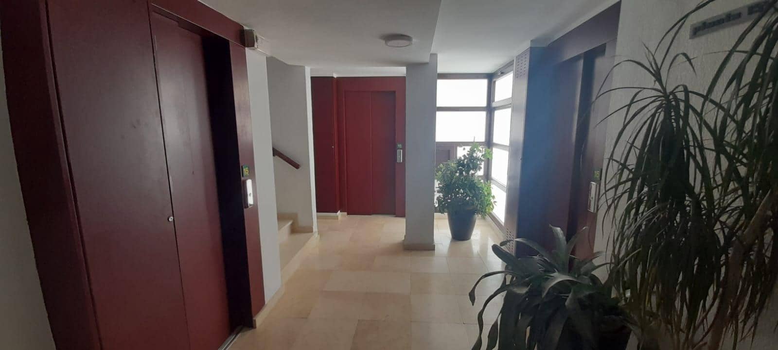3 camera da letto Appartamento da affitare come casa vacanza in Gandia con piscina - 3.600 € (Rif: 9843949)