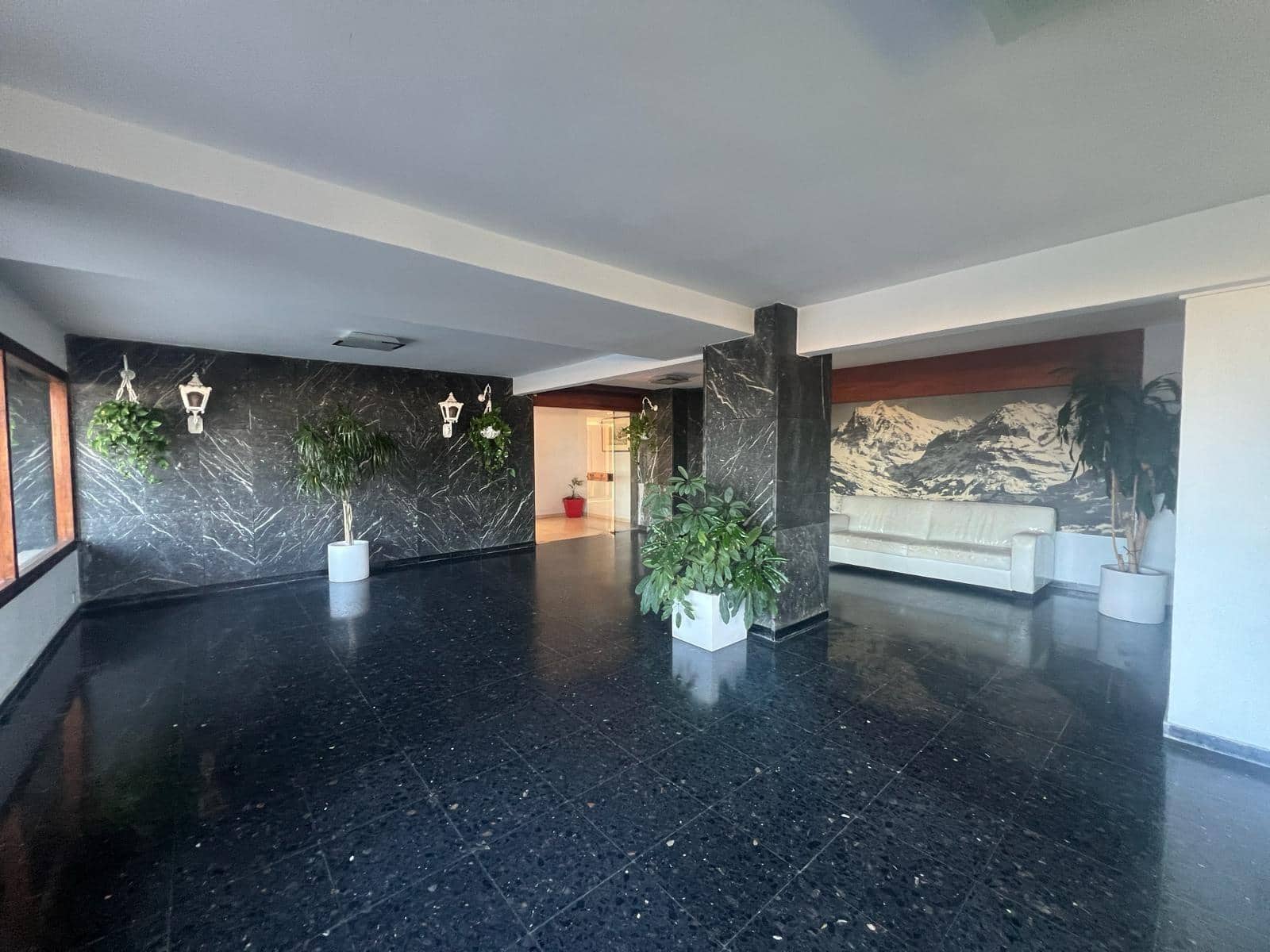 3 camera da letto Appartamento da affitare come casa vacanza in Gandia con piscina - 3.600 € (Rif: 9843949)