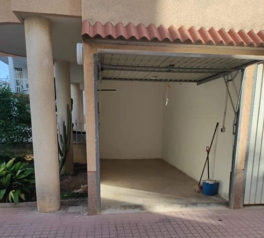 Garage til salg i Gandia - € 22.000 (Ref: 9843950)