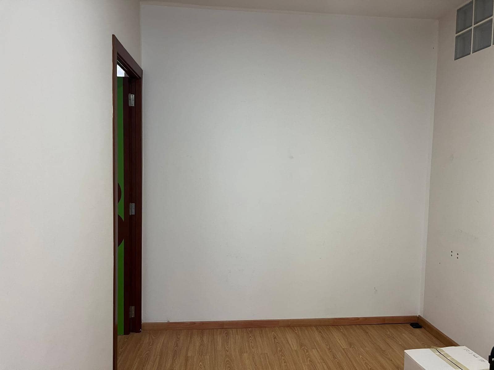Kommersiell til salgs i Gandia - € 350 000 (Ref: 9843951)