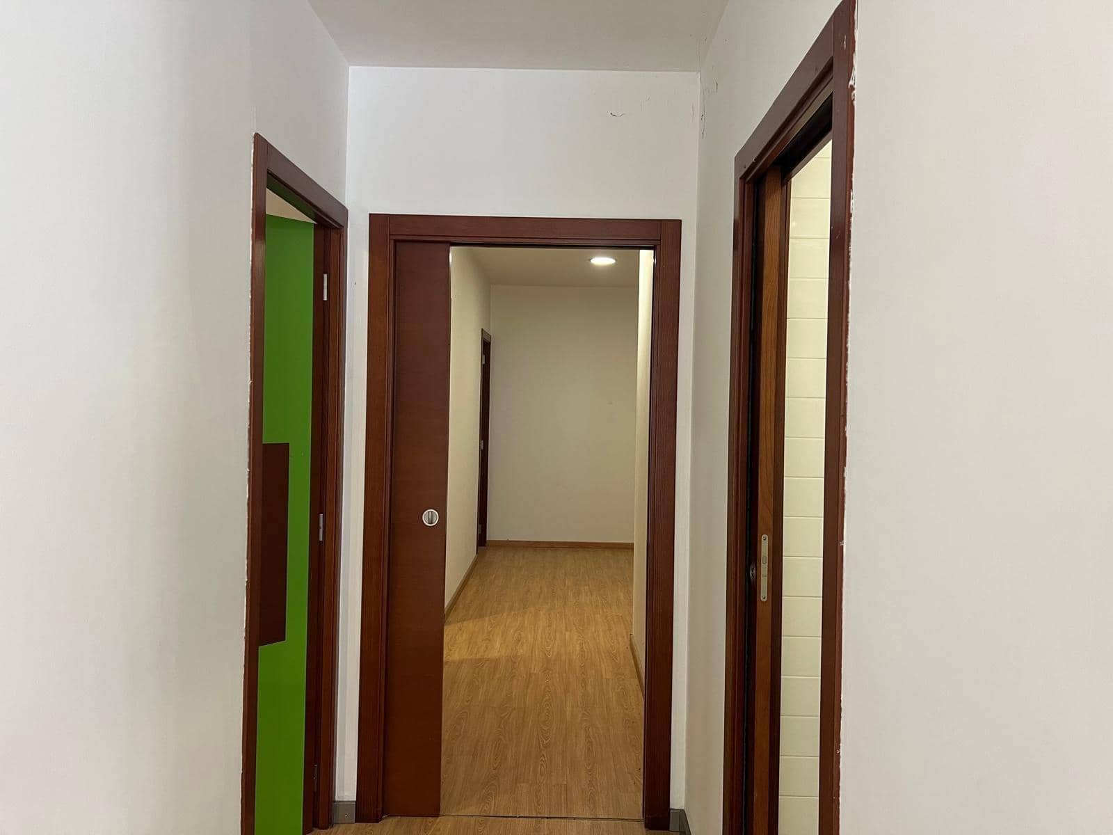 Kommersiell til salgs i Gandia - € 350 000 (Ref: 9843951)