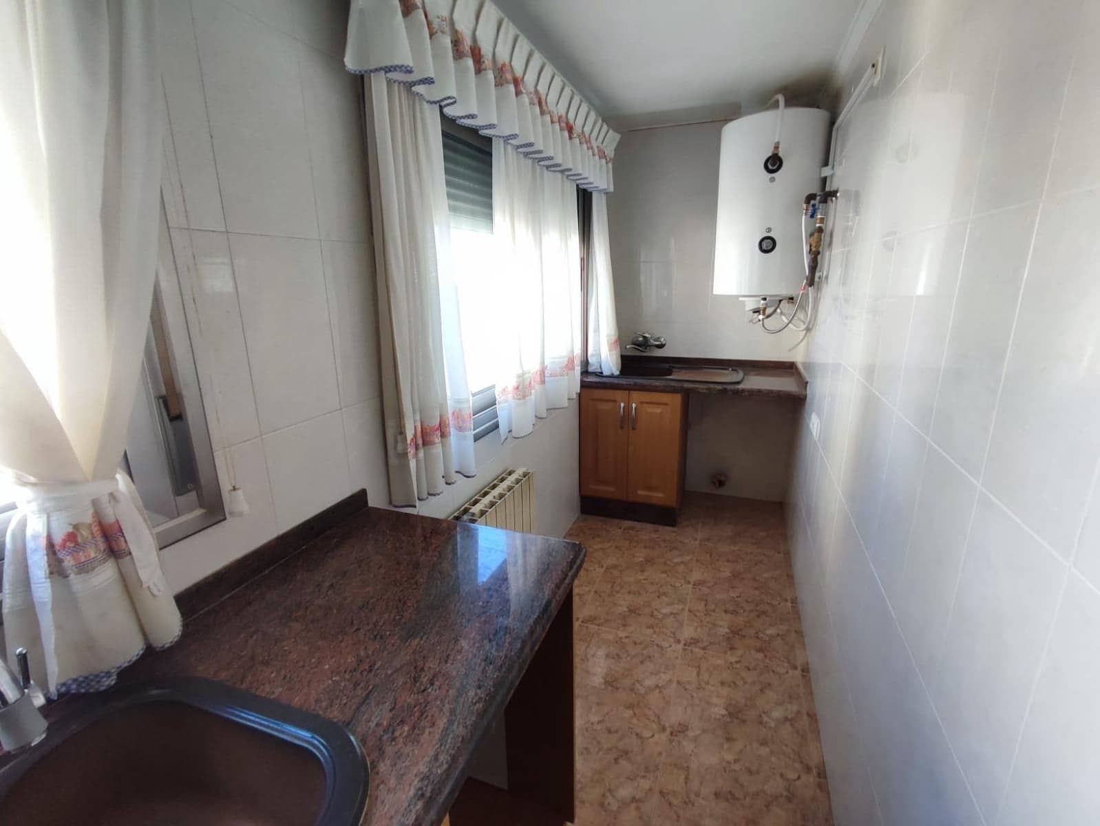 4 bedroom Flat for sale in Bellreguard - € 120,000 (Ref: 9843952)