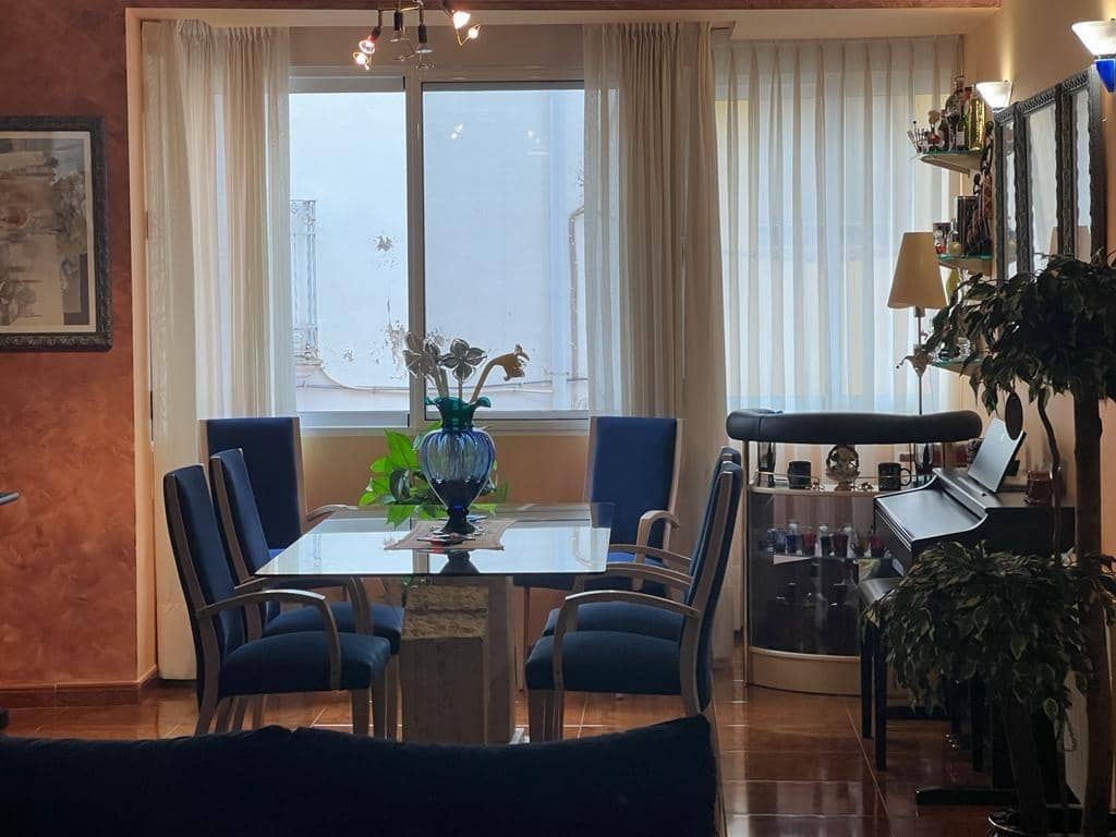 2 chambre Appartement à vendre à La Font d'En Carros - 200 000 € (Ref: 9843953)