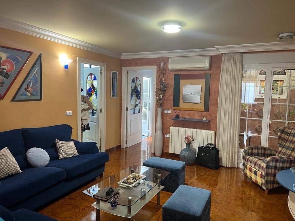 2 chambre Appartement à vendre à La Font d'En Carros - 200 000 € (Ref: 9843953)