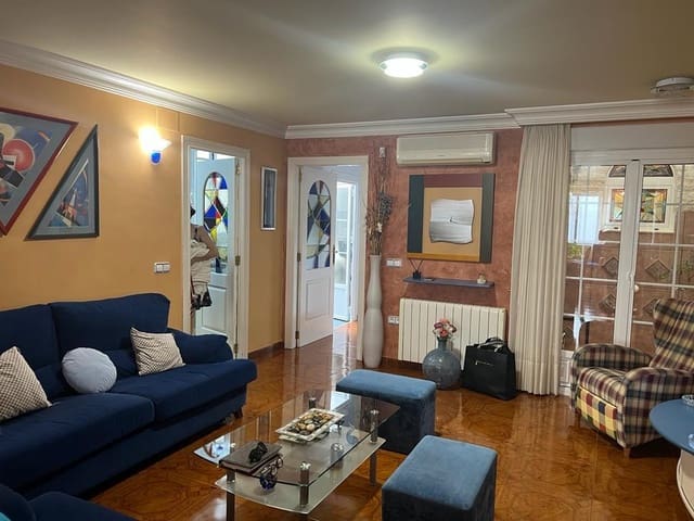 2 chambre Appartement à vendre à La Font d'En Carròs - 200 000 € (Ref: 9843953)