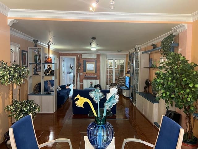 2 chambre Appartement à vendre à La Font d'En Carròs - 200 000 € (Ref: 9843953)