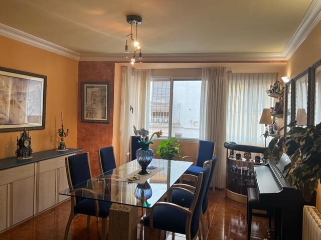 2 chambre Appartement à vendre à La Font d'En Carròs - 200 000 € (Ref: 9843953)