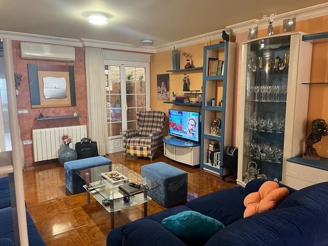 2 chambre Appartement à vendre à La Font d'En Carròs - 200 000 € (Ref: 9843953)