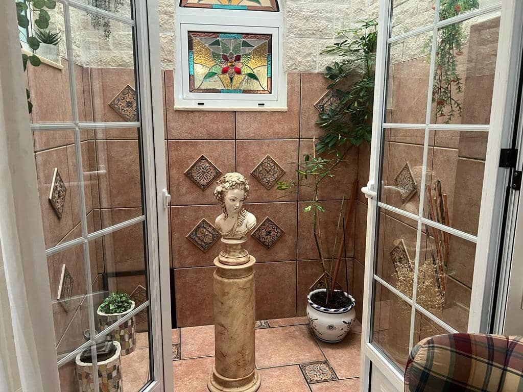 2 chambre Appartement à vendre à La Font d'En Carros - 200 000 € (Ref: 9843953)