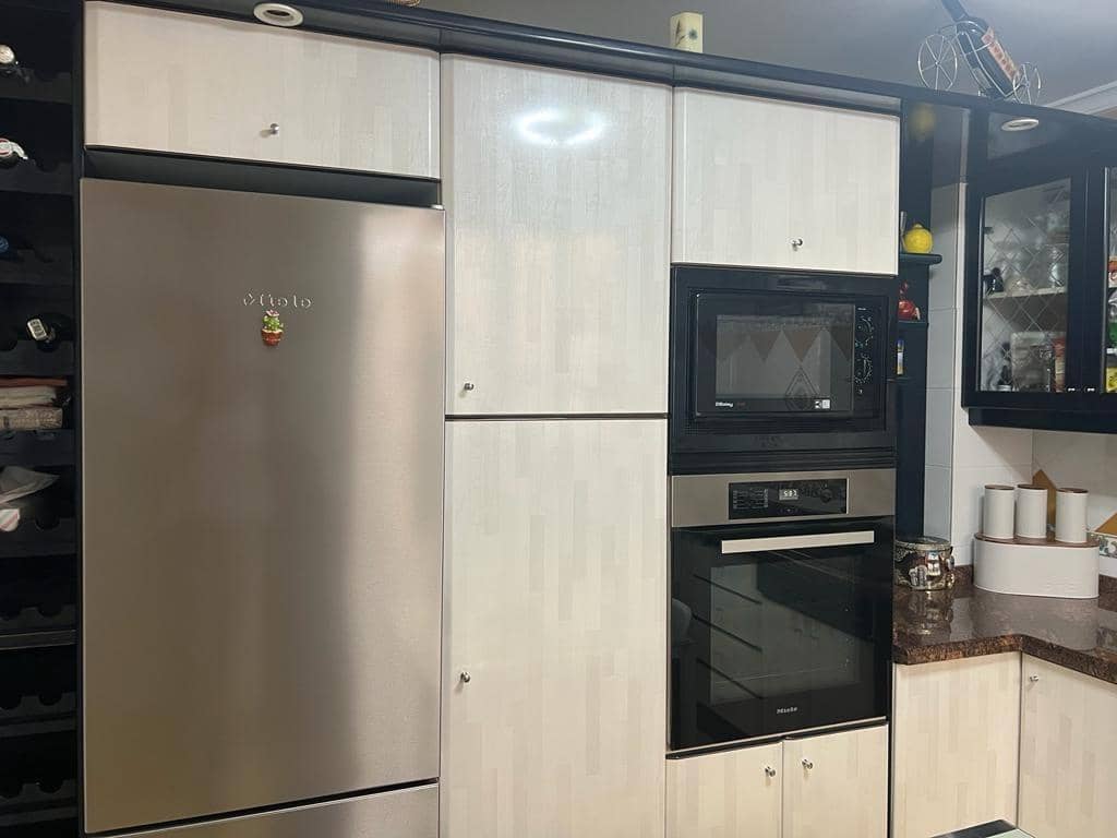 2 chambre Appartement à vendre à La Font d'En Carros - 200 000 € (Ref: 9843953)