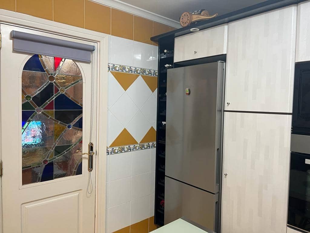 2 chambre Appartement à vendre à La Font d'En Carros - 200 000 € (Ref: 9843953)