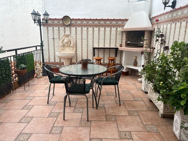 2 chambre Appartement à vendre à La Font d'En Carròs - 200 000 € (Ref: 9843953)