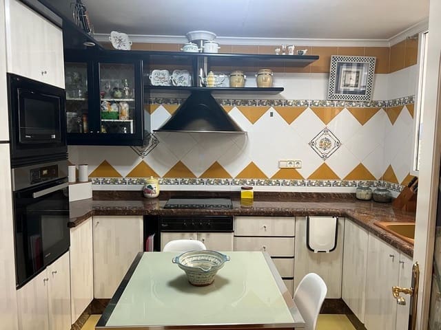 2 chambre Appartement à vendre à La Font d'En Carròs - 200 000 € (Ref: 9843953)
