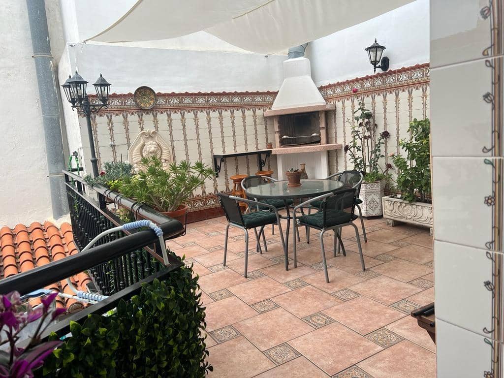 2 chambre Appartement à vendre à La Font d'En Carros - 200 000 € (Ref: 9843953)