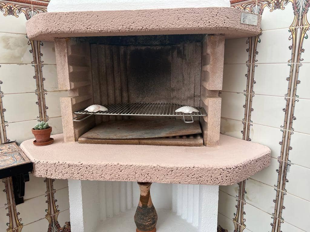 2 chambre Appartement à vendre à La Font d'En Carros - 200 000 € (Ref: 9843953)