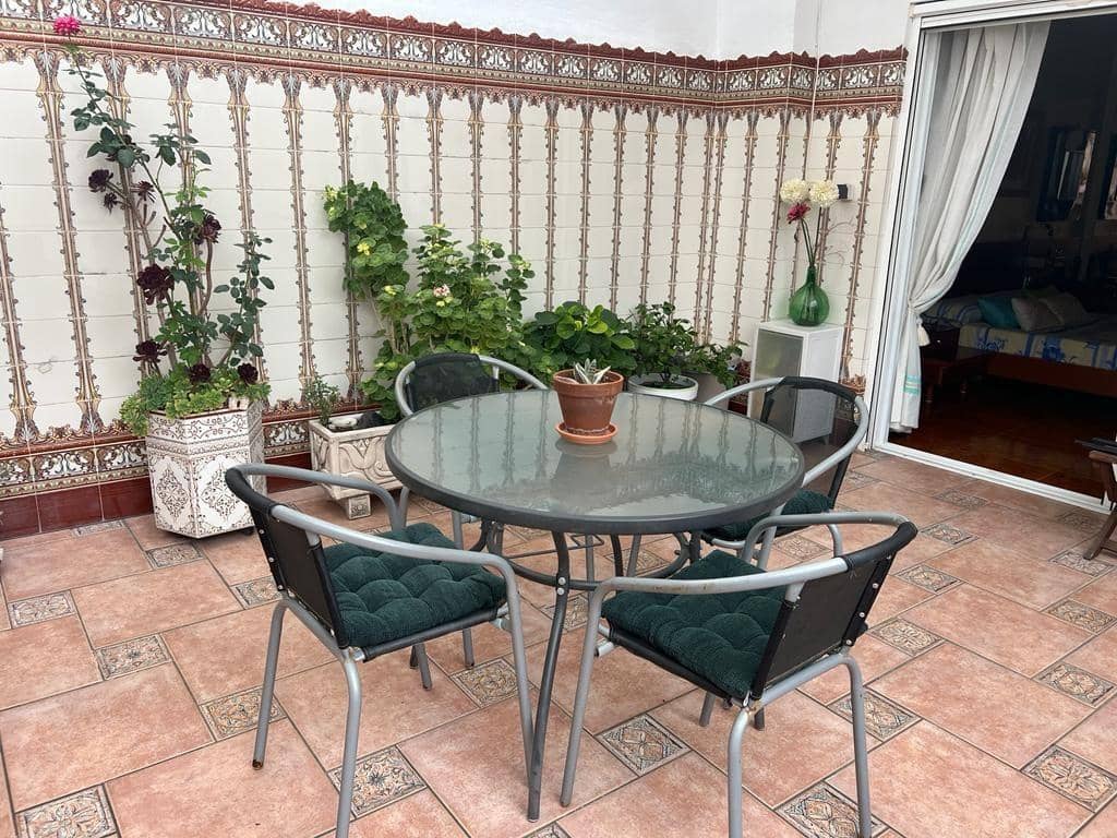 2 chambre Appartement à vendre à La Font d'En Carros - 200 000 € (Ref: 9843953)