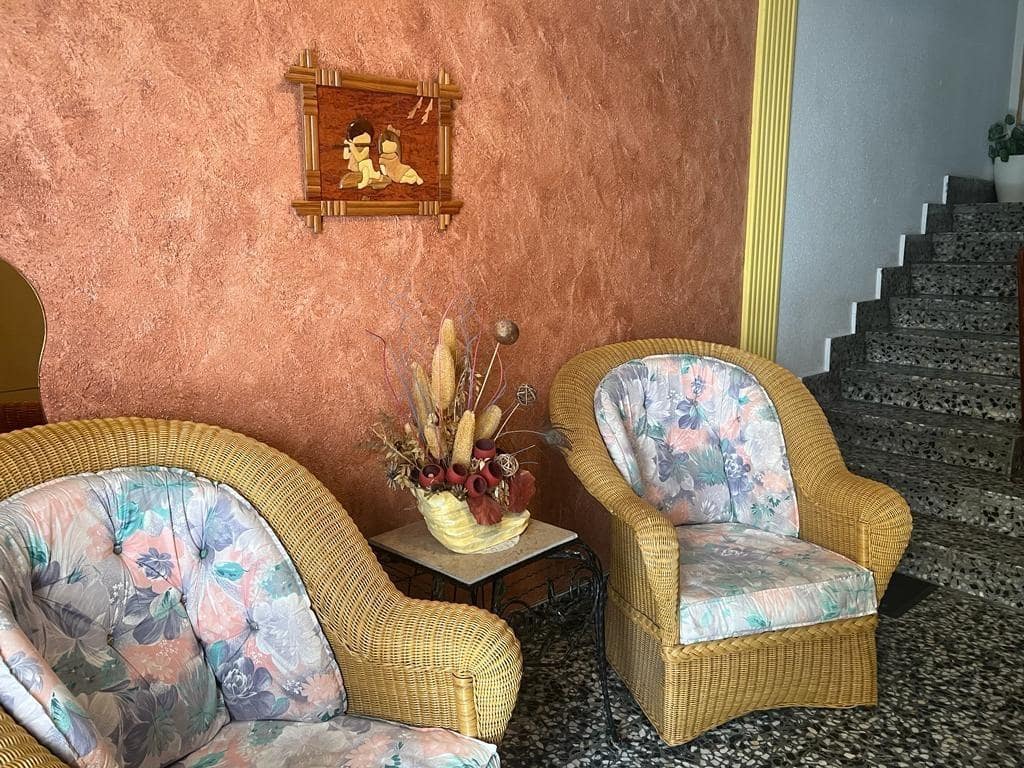 2 chambre Appartement à vendre à La Font d'En Carros - 200 000 € (Ref: 9843953)