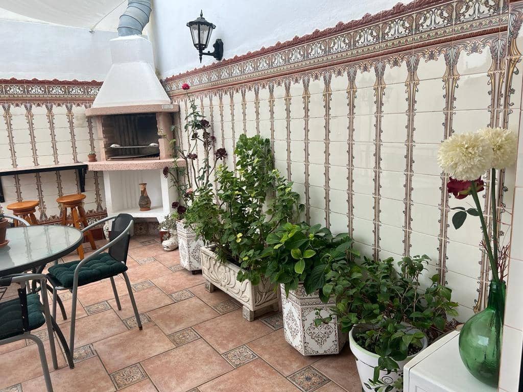 2 chambre Appartement à vendre à La Font d'En Carros - 200 000 € (Ref: 9843953)