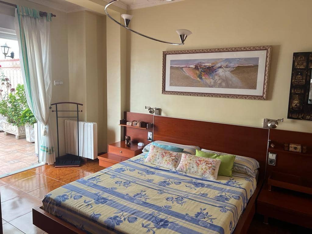 2 chambre Appartement à vendre à La Font d'En Carros - 200 000 € (Ref: 9843953)