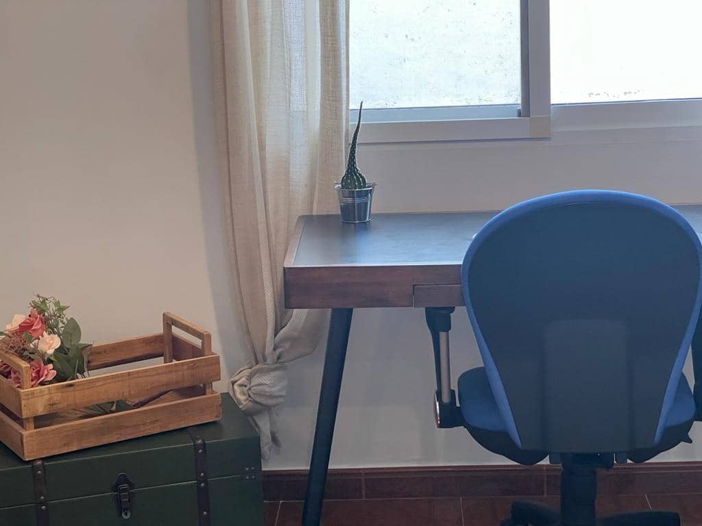 2 chambre Appartement à vendre à La Font d'En Carros - 200 000 € (Ref: 9843953)