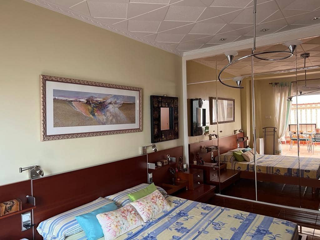 2 chambre Appartement à vendre à La Font d'En Carros - 200 000 € (Ref: 9843953)