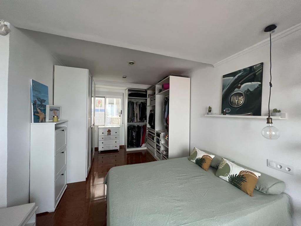 2 chambre Appartement à vendre à La Font d'En Carros - 200 000 € (Ref: 9843953)