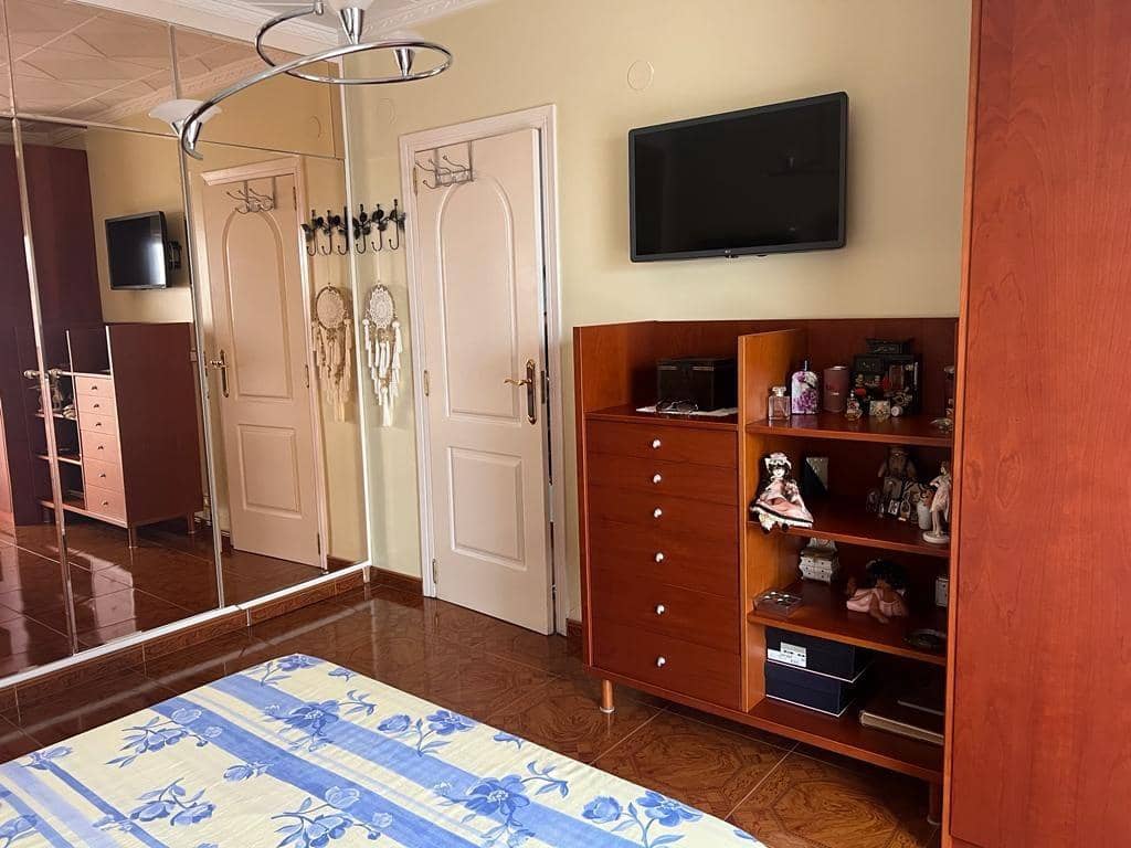 2 chambre Appartement à vendre à La Font d'En Carros - 200 000 € (Ref: 9843953)