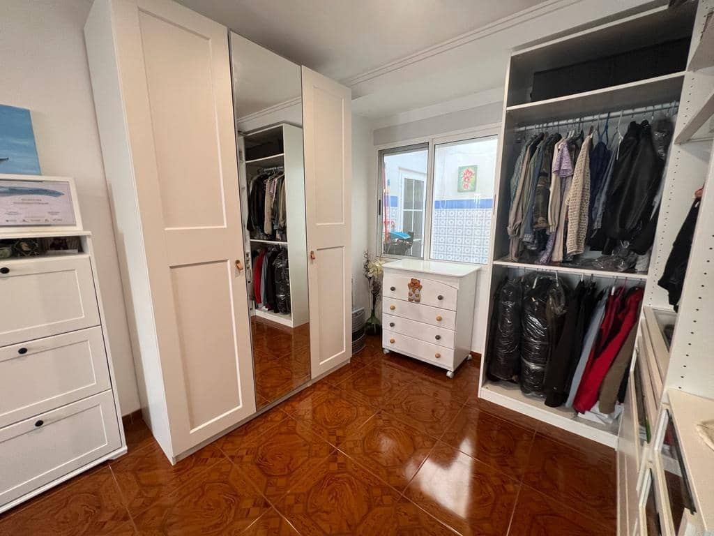 2 chambre Appartement à vendre à La Font d'En Carros - 200 000 € (Ref: 9843953)