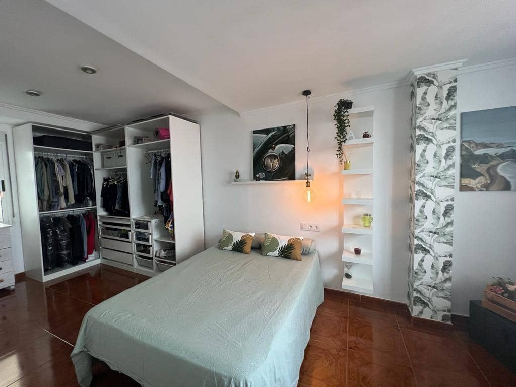 2 chambre Appartement à vendre à La Font d'En Carros - 200 000 € (Ref: 9843953)