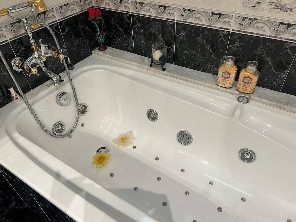 2 chambre Appartement à vendre à La Font d'En Carros - 200 000 € (Ref: 9843953)